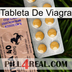 Viagra Tablet 41